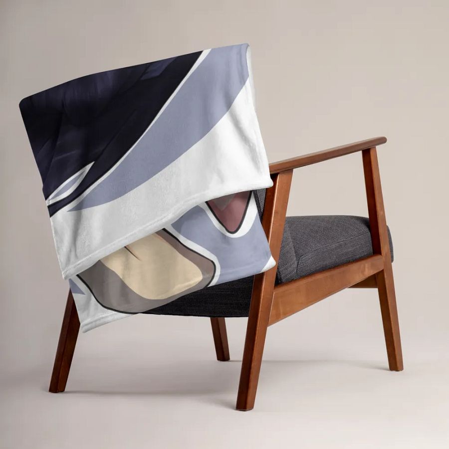 Russel Blanket 1 product image (15)