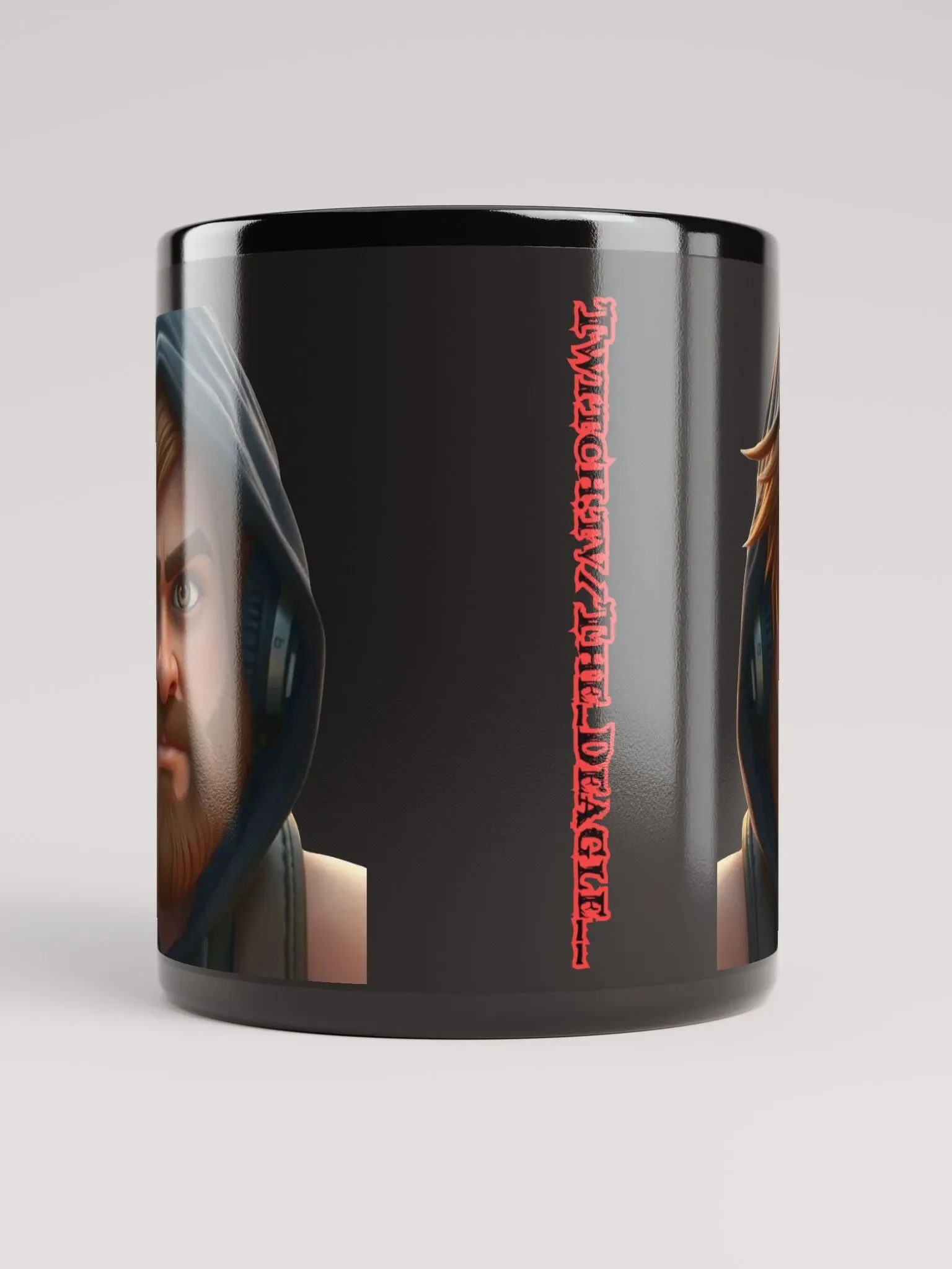 The_Deagle Mug 1.0 product image (10)