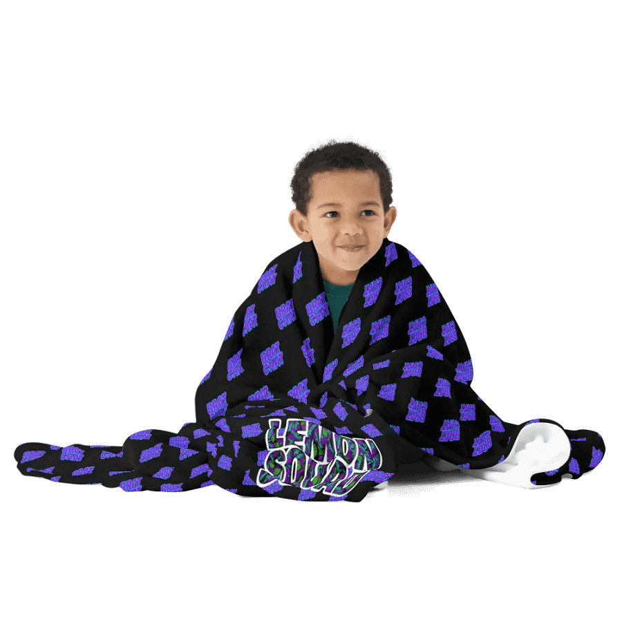 BratChat Squad product image (12)