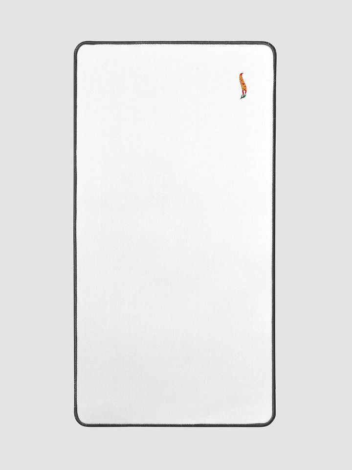 SPICY MOUSE product image (2)