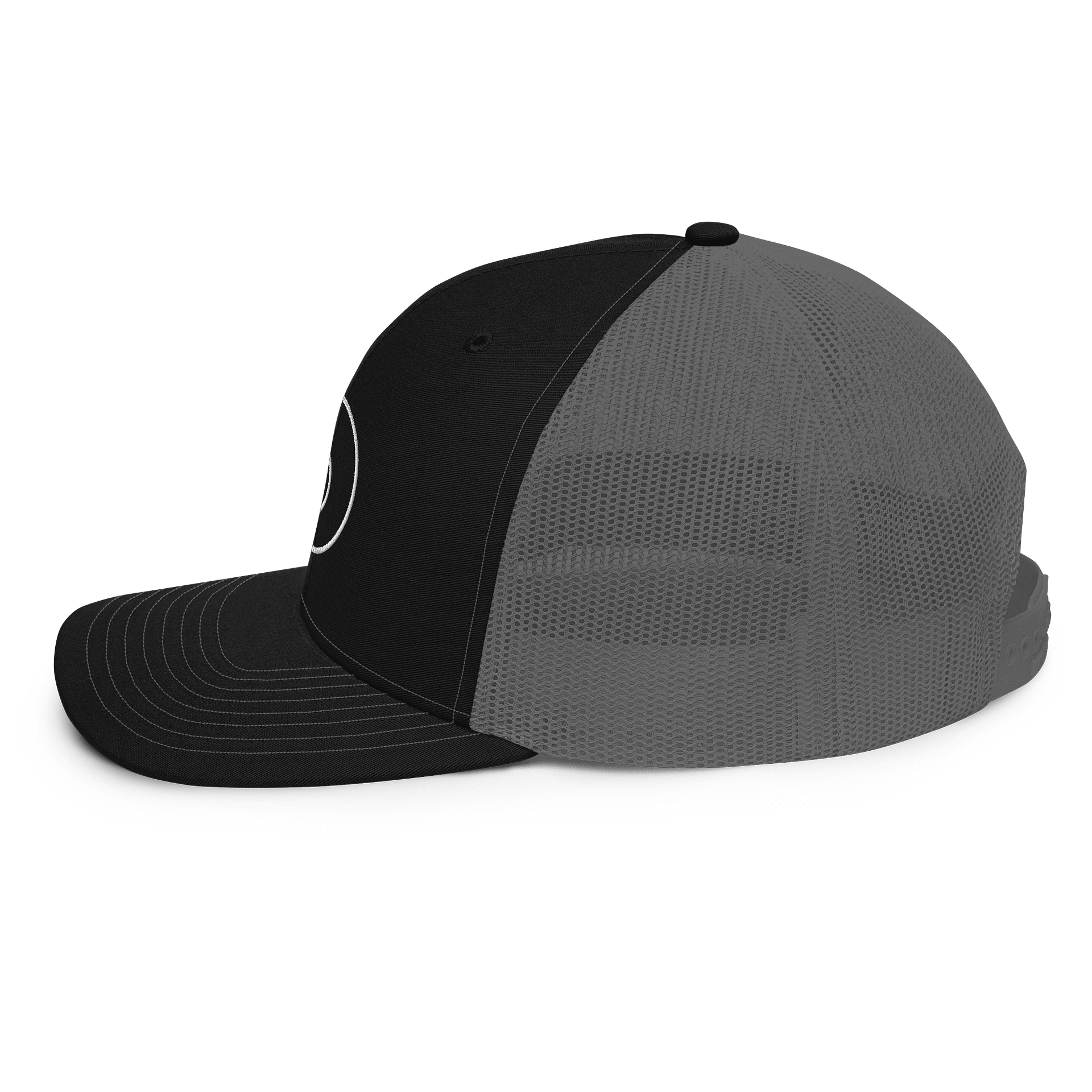 Magic Eightball Hat product image (3)