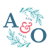 Ash + Opal