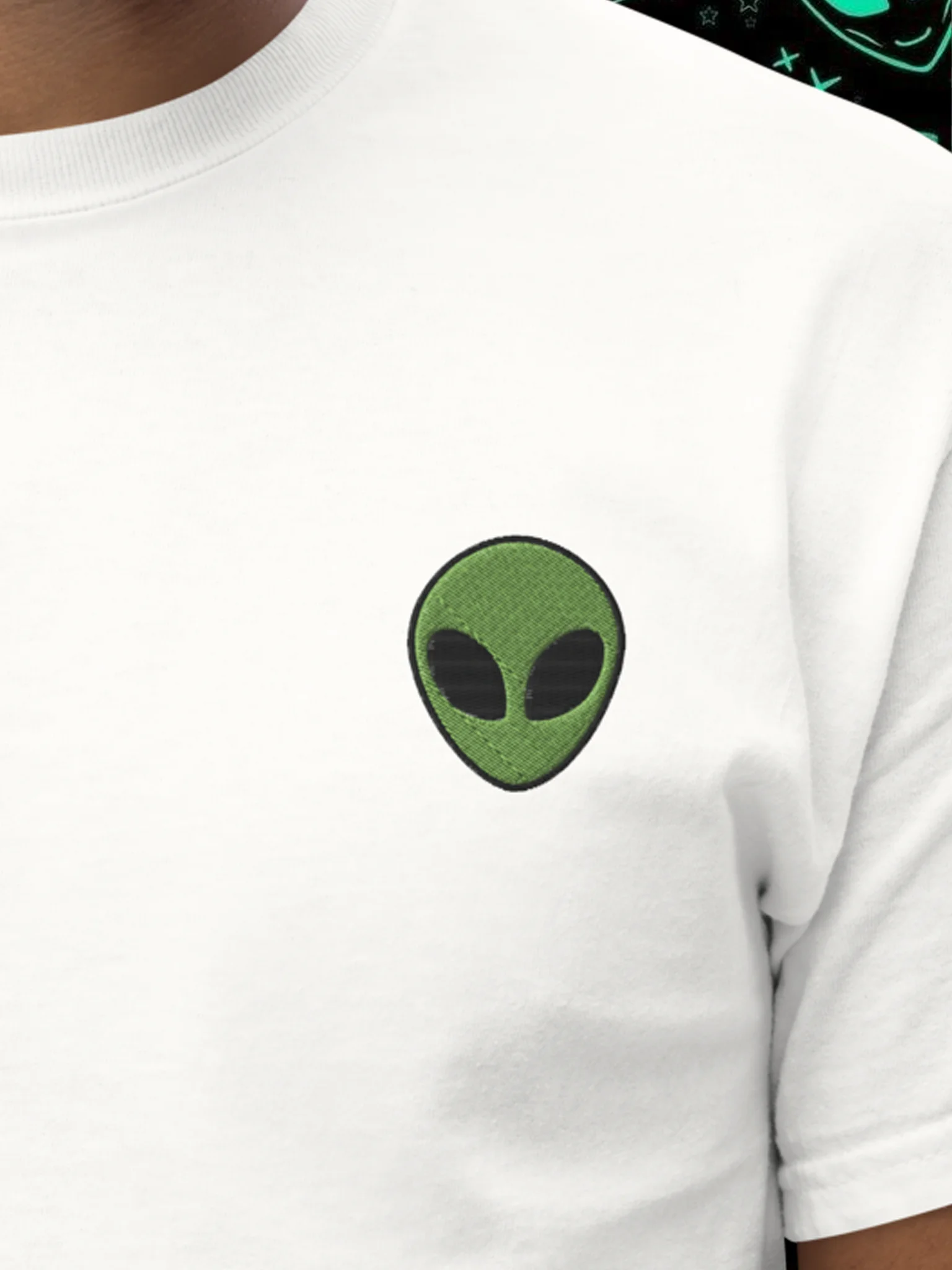alien days product image (2)