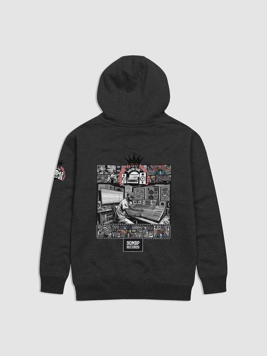 90MBP-FASHION-HOOD-BOOMBAP product image (8)