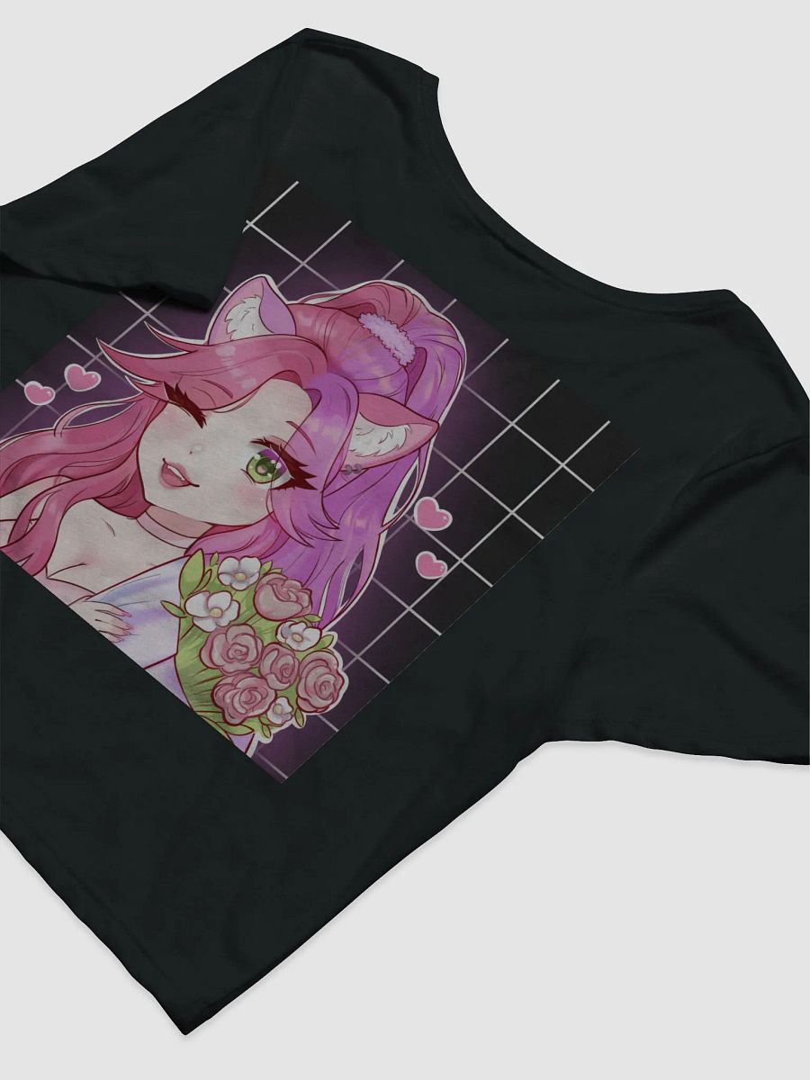 New 2024 Crop Top! product image (17)