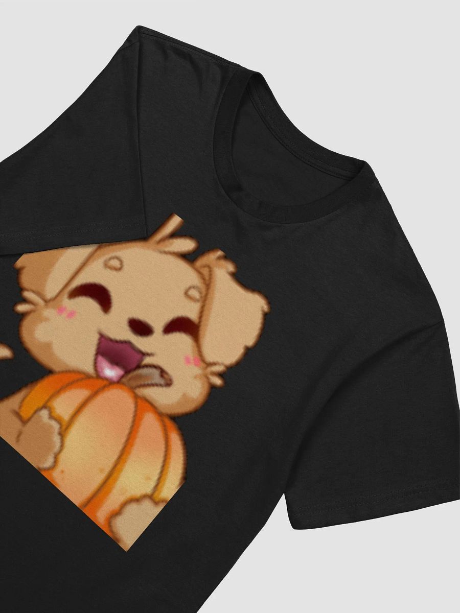 Golden Retriever Bumpkin T-Shirt product image (45)