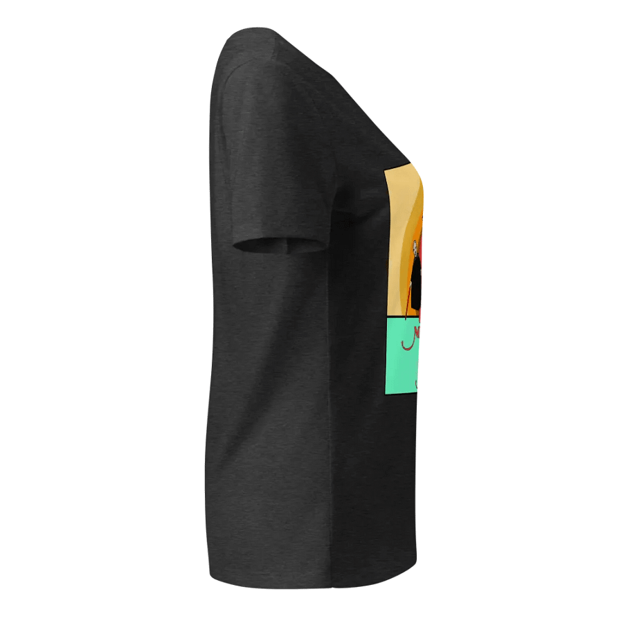 Mister Roger Rogers V Neck product image (14)