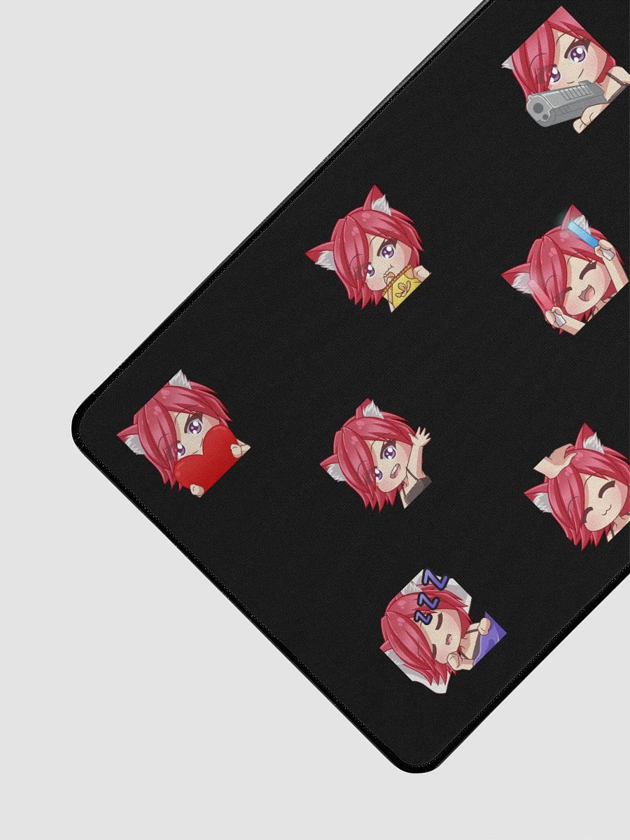 Neo Desk Mat product image (3)