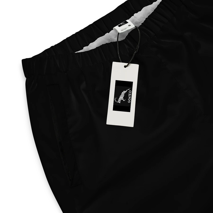 GOATED® | TRACK PANTS product image (2)