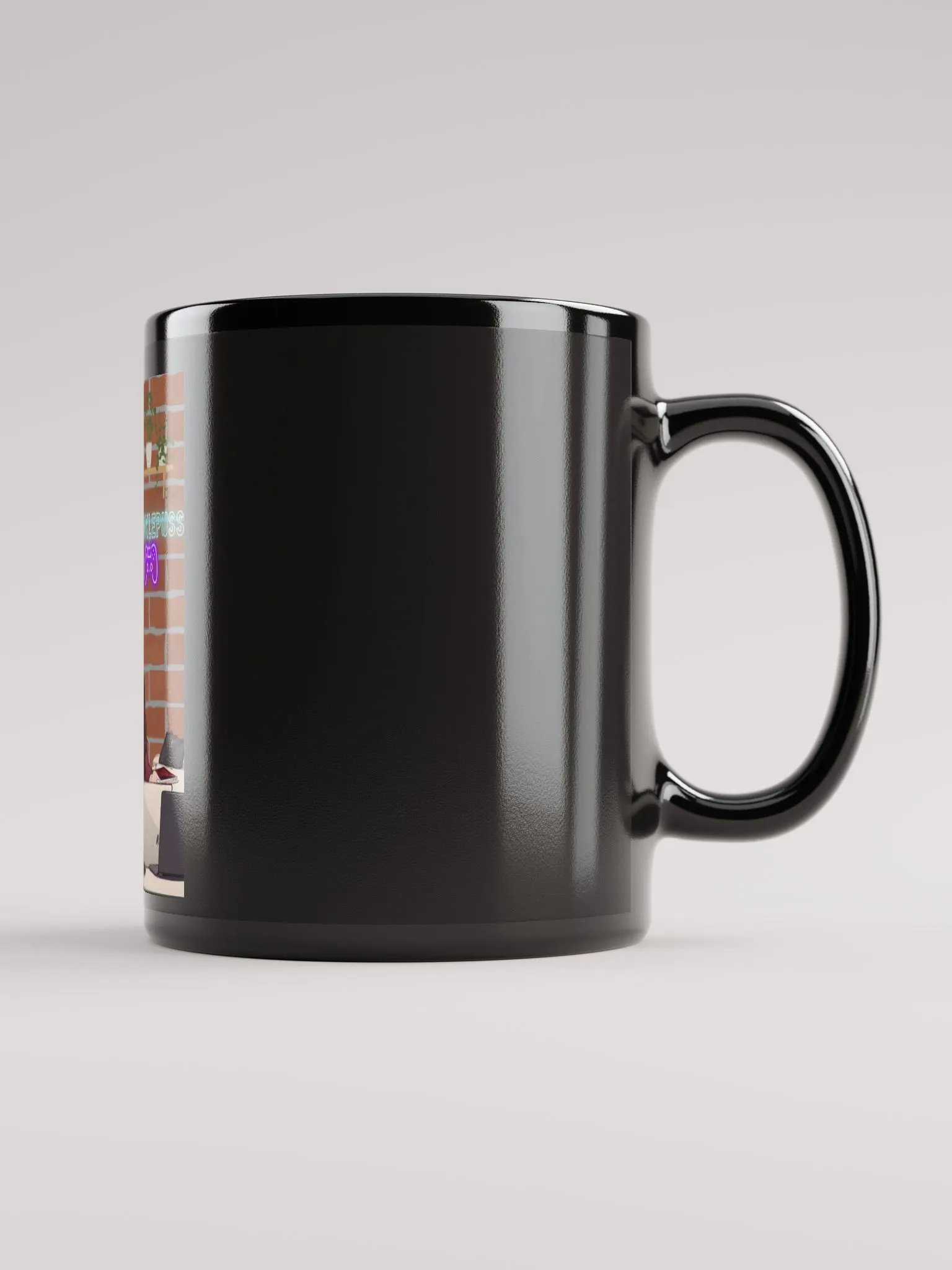 Twinkle Mug product image (1)
