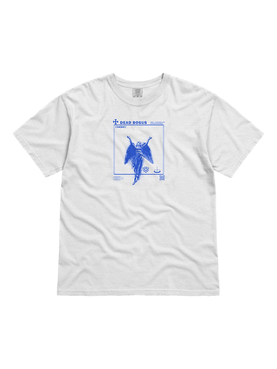 DEAD BOGUS product image (1)
