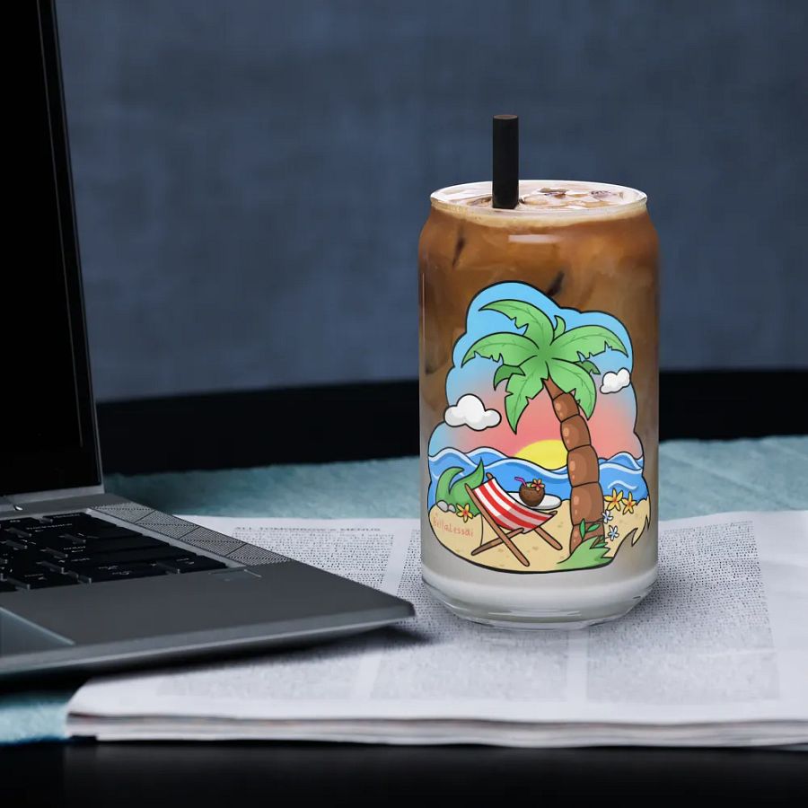 Oceanview Glass product image (33)