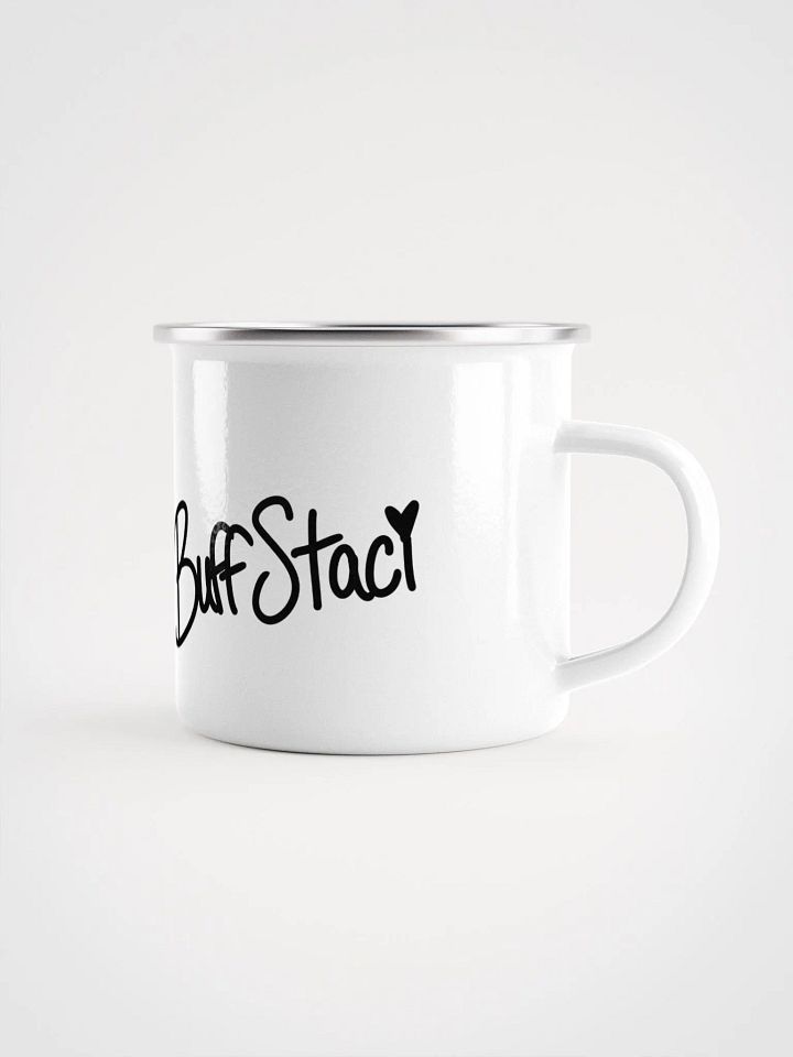 Buff Staci Mug product image (1)