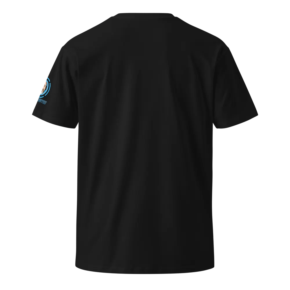 Maid2Cancel Tee product image (6)