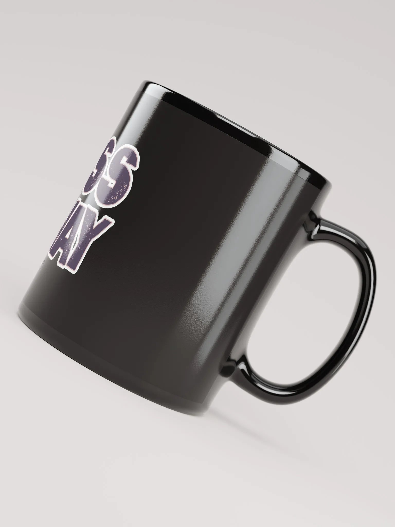 Dumbass Anyway Mug product image (4)