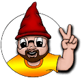v_nome