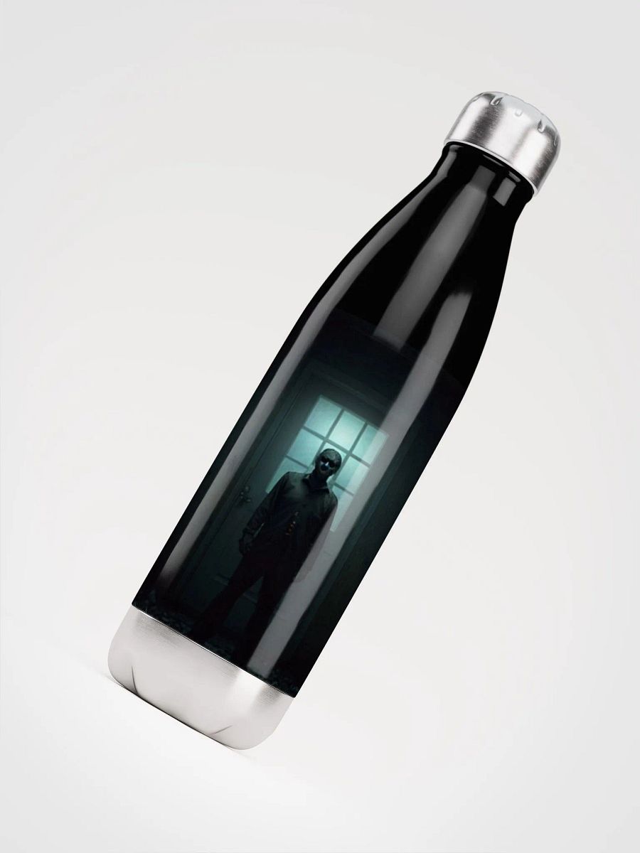 Creeper Stainless Steel Bottle product image (8)