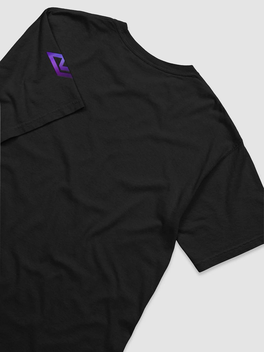OG Only Gamer product image (19)