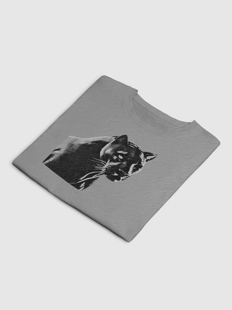Chapter 8 Jaguar Crop Top product image (32)