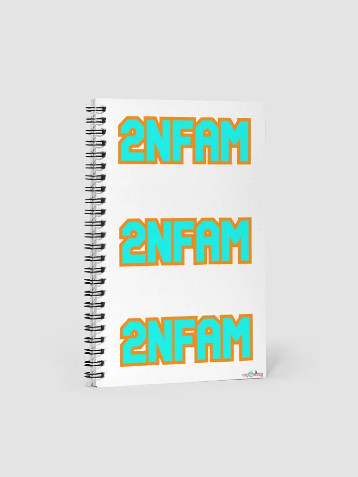 2NFAM Notebook product image (1)
