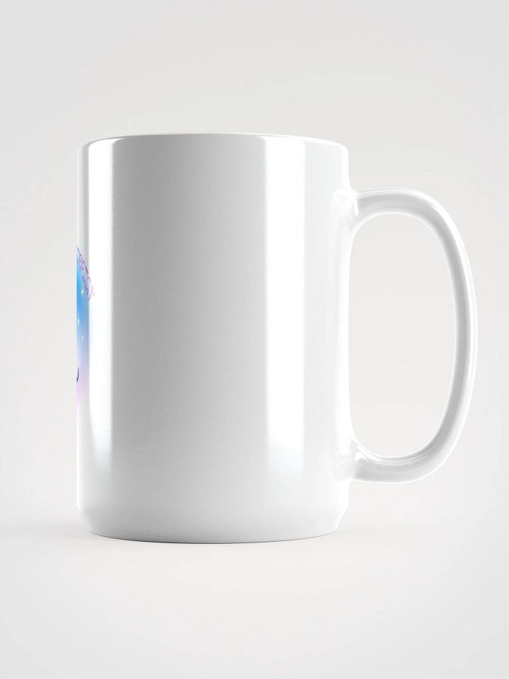 Kaffee Becher Skorpion product image (1)