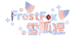 FrostFox2001