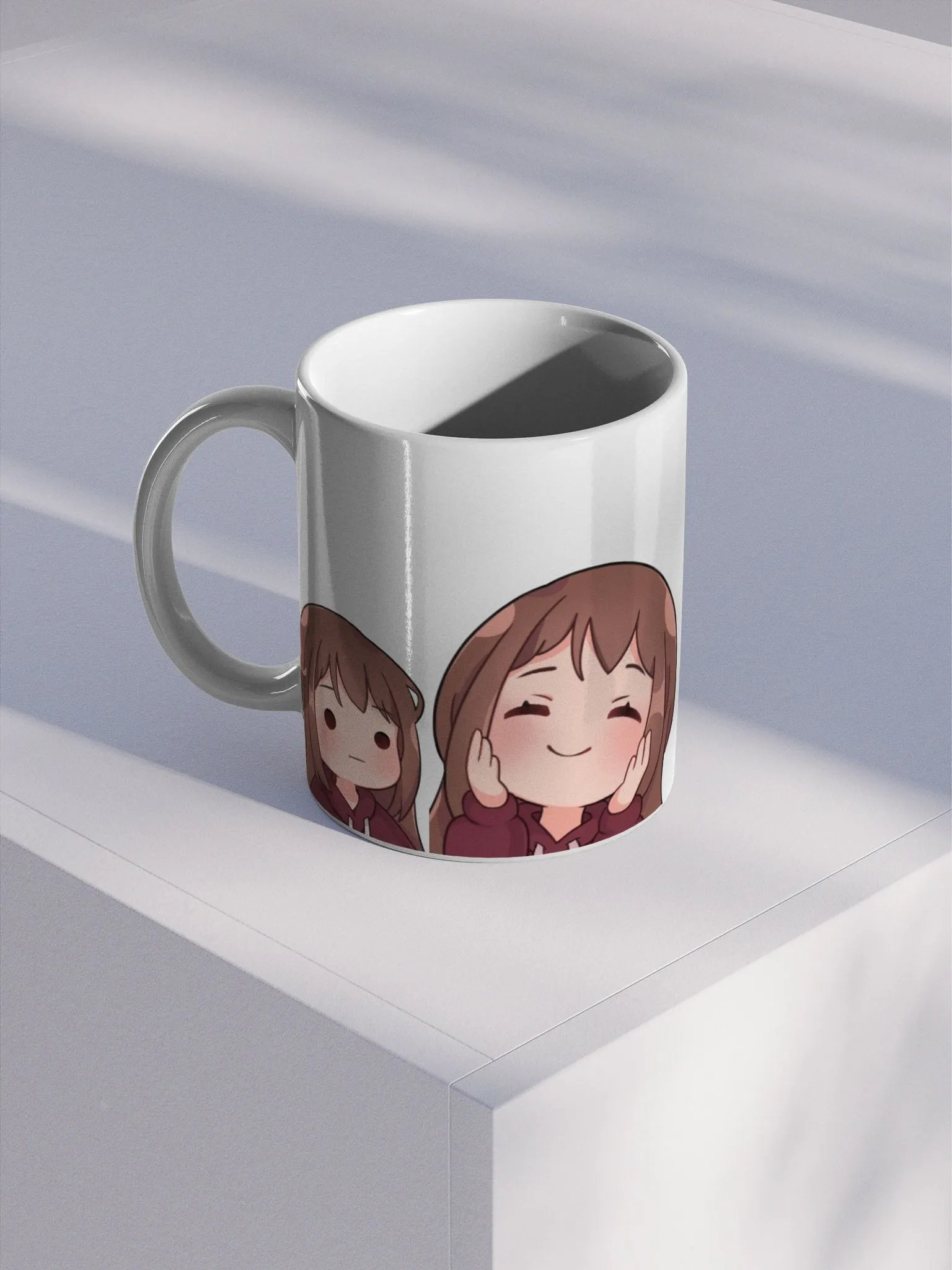 Keisha Coffe Mugz product image (1)