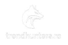 Radio Logo