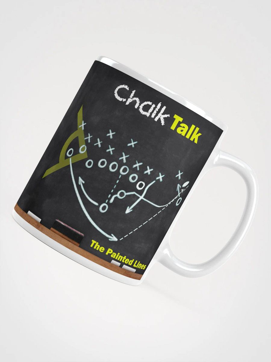Mug product image (4)