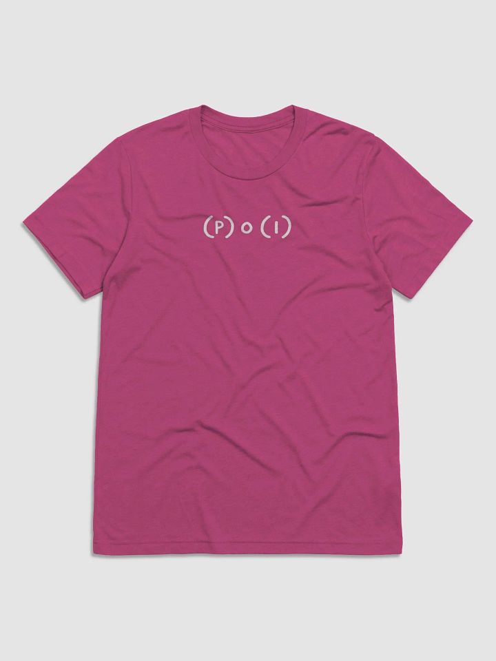 ( P ) o ( I ) product image (2)