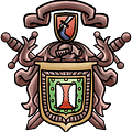 tothmonra