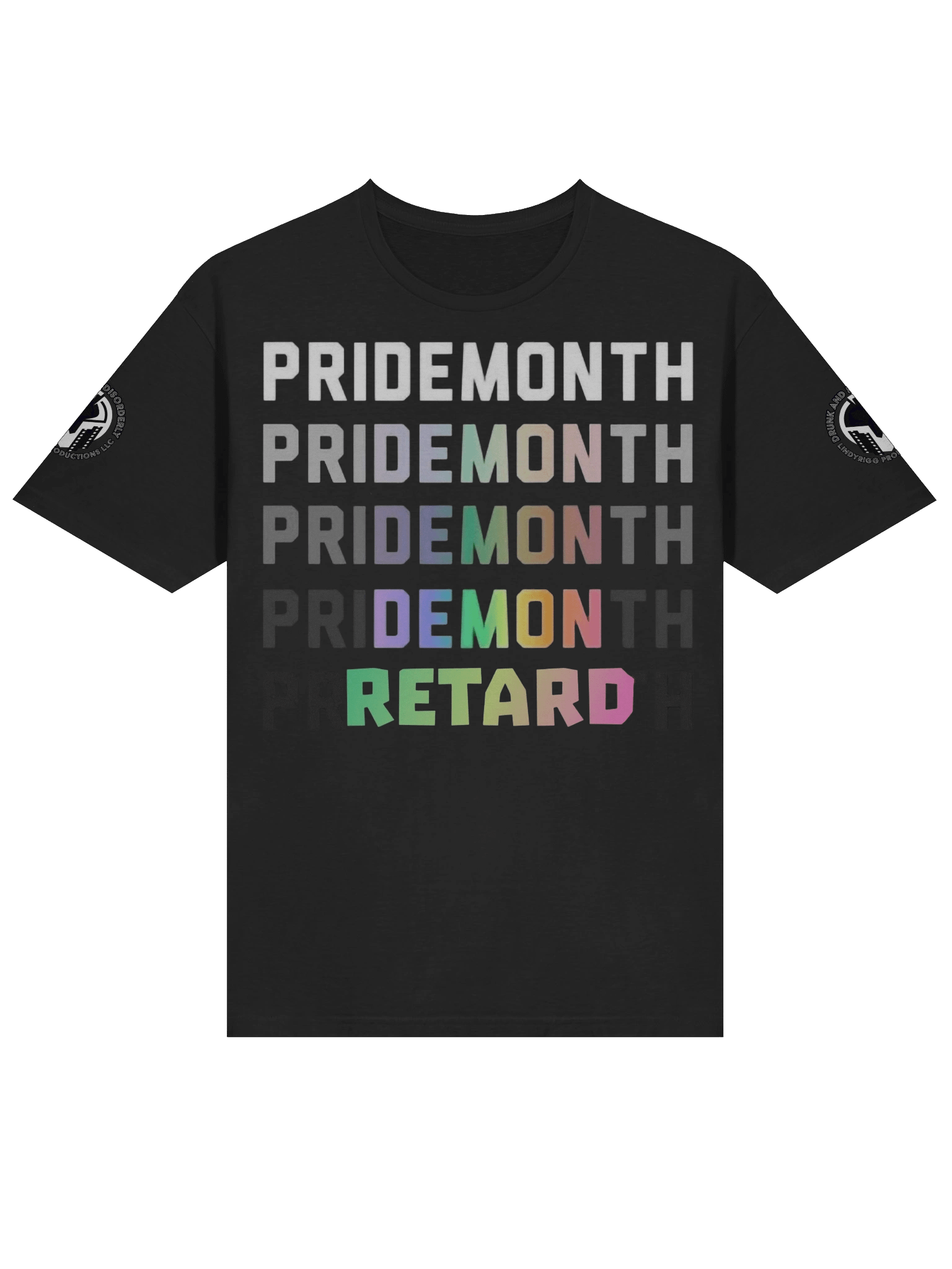PrideNShidd product image (3)