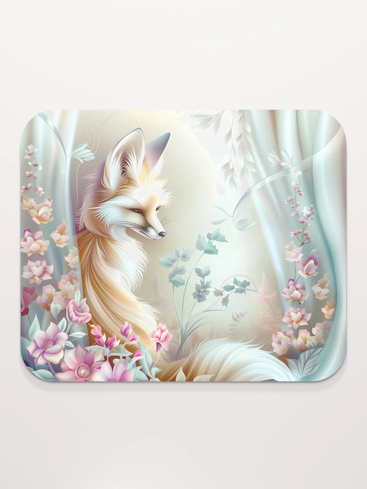 kellytarotusa product image (2)