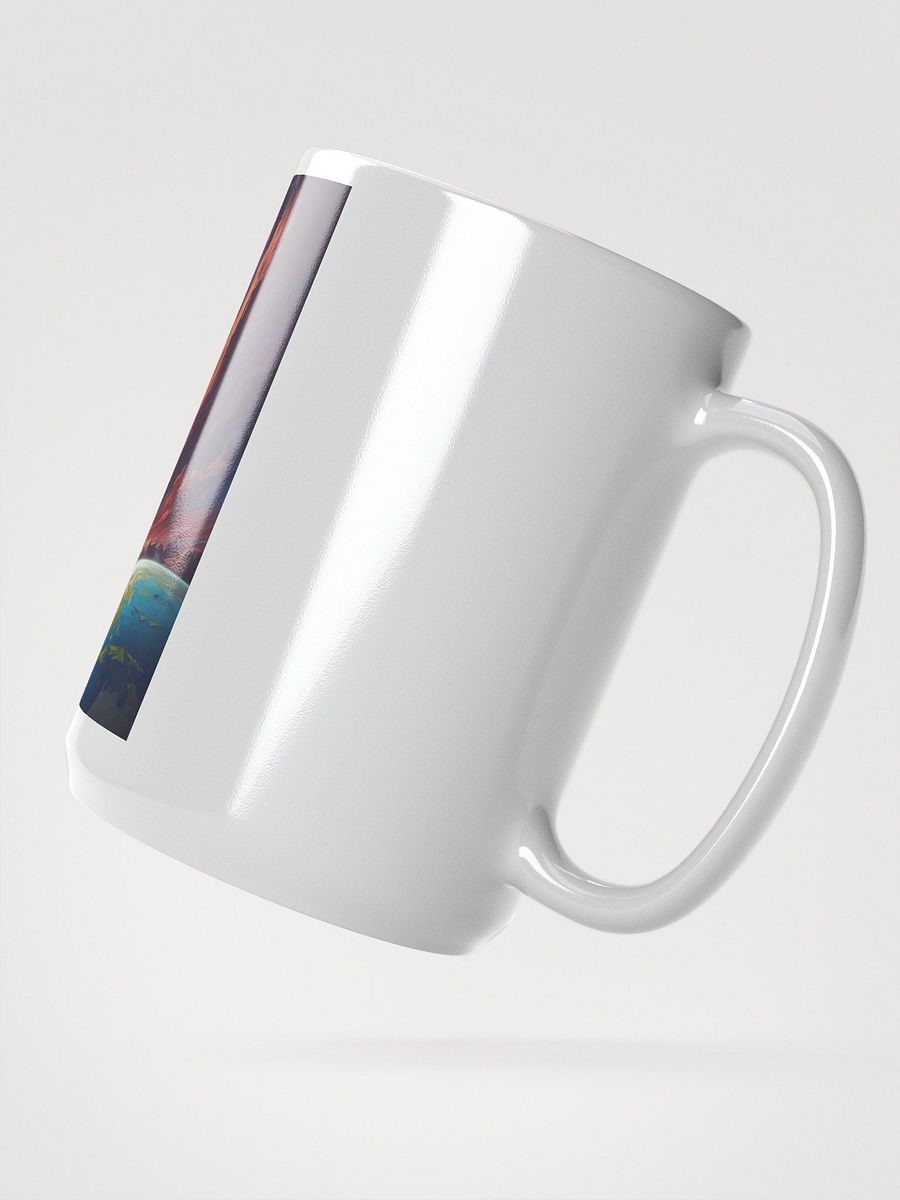 planet product image (2)