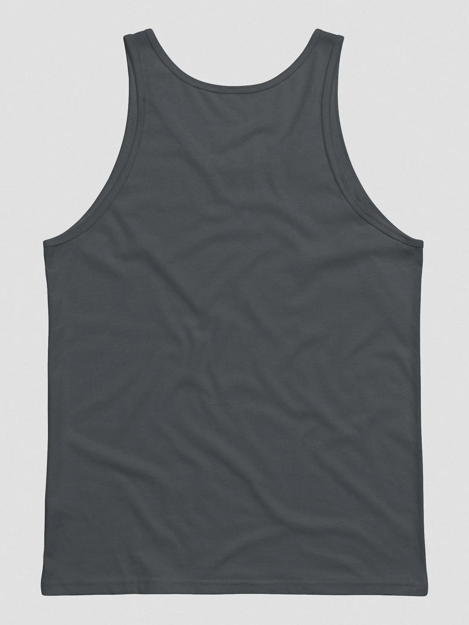 Evil Ewok Tank Top product image (14)