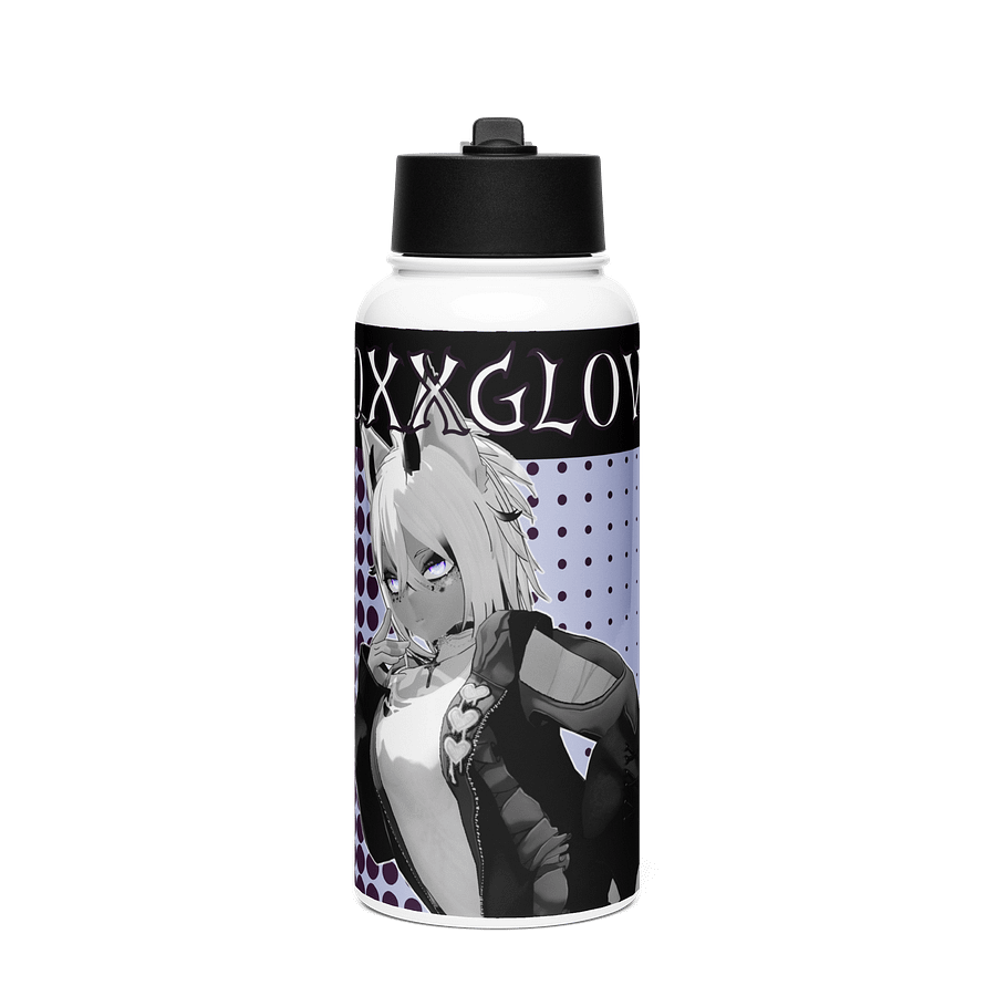 Waifu Cup v2 product image (1)