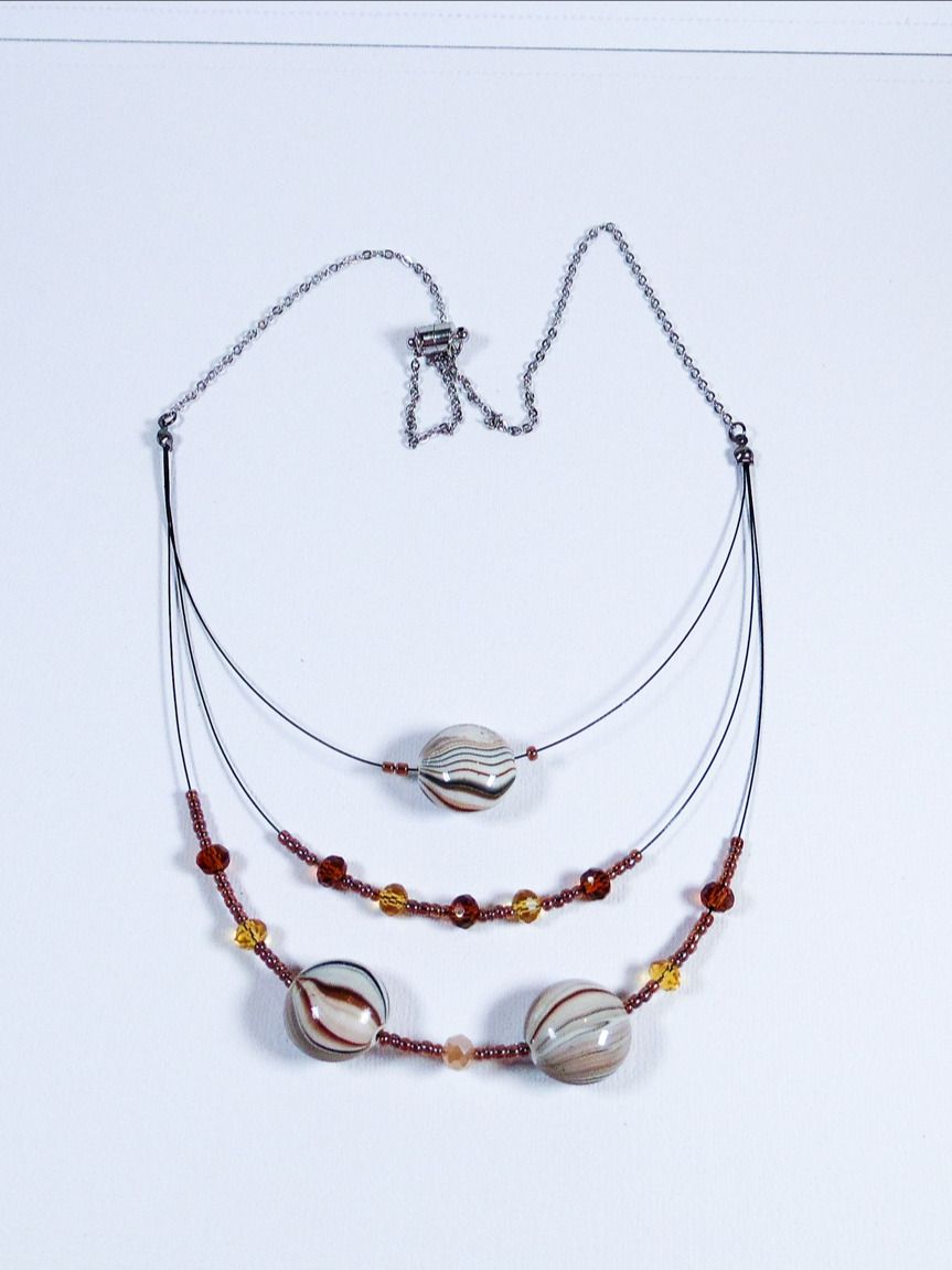 Chandelier - Browns product image (1)