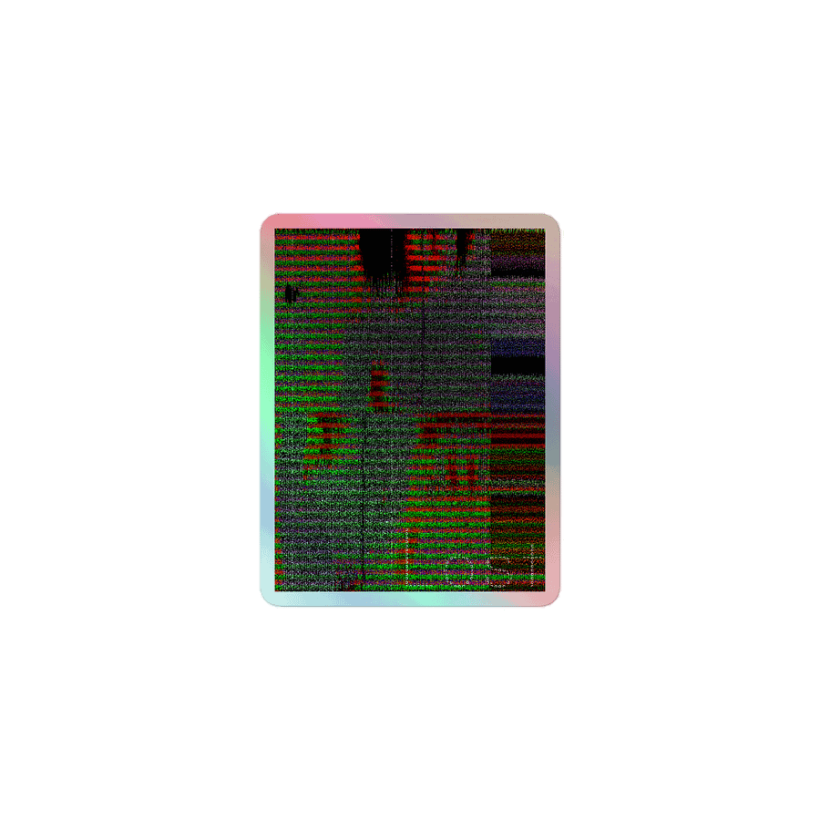 Open Source - Holo product image (1)