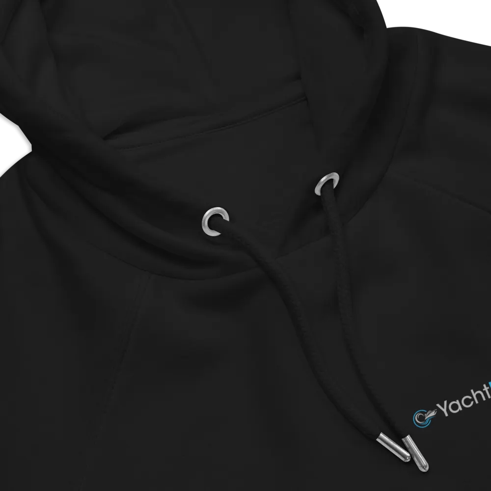 Crewman's Foul Weather Hoodie product image (10)