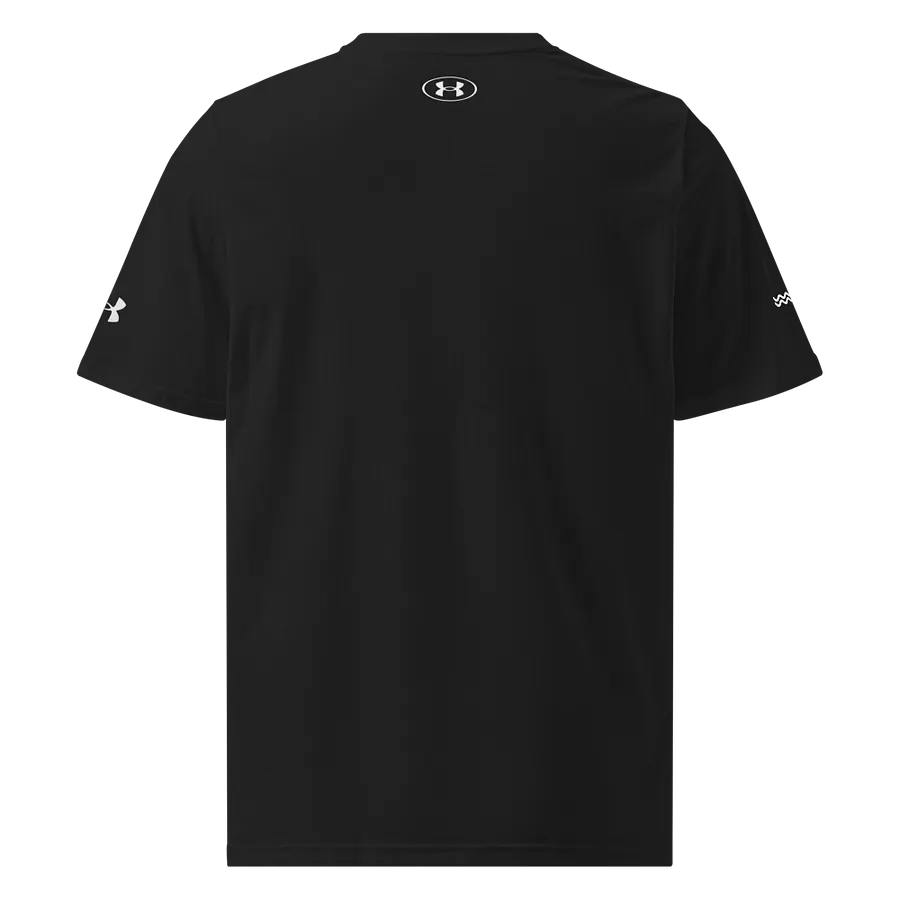Reef-Inspired Under Armour® Athletic Tee product image (2)