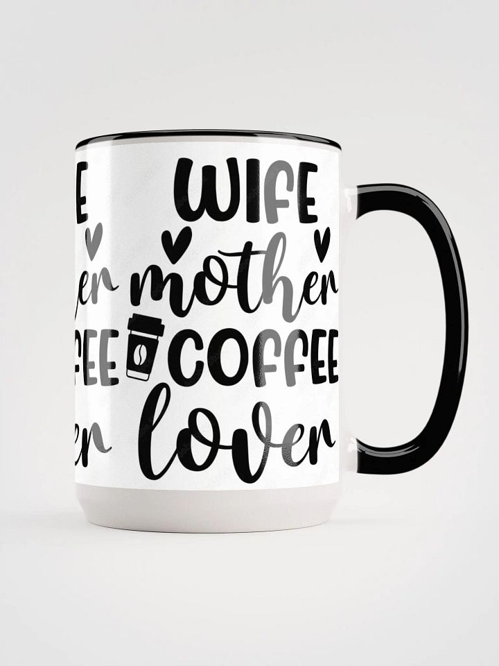 moms coffee product image (3)