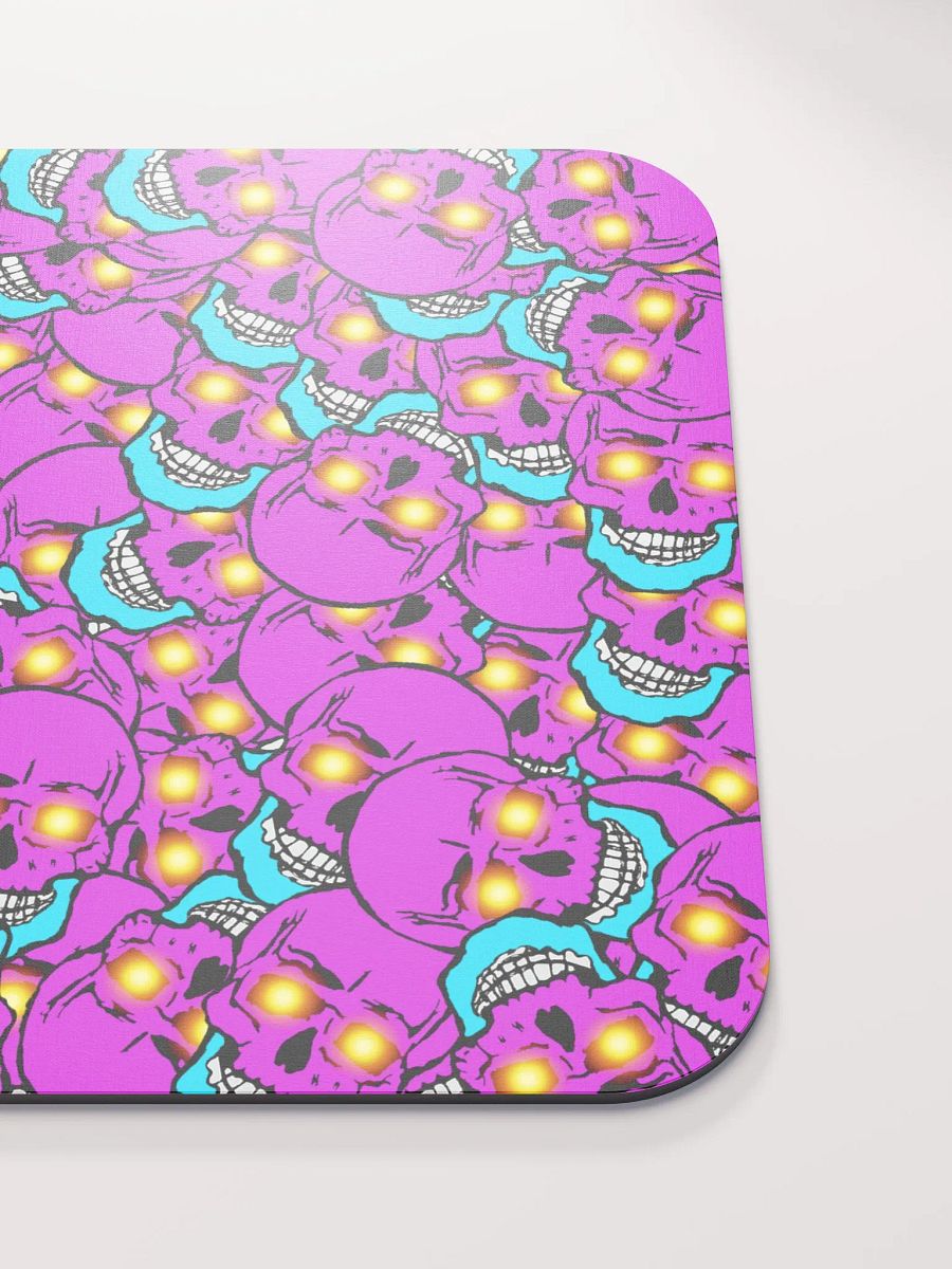 Find Vexter Small Mouse Pad product image (5)