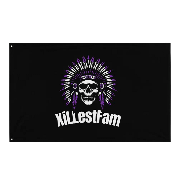flag product image (1)