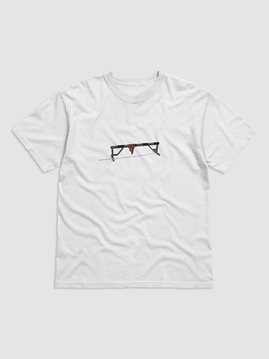 Nocontext Steeple Tee product image (1)