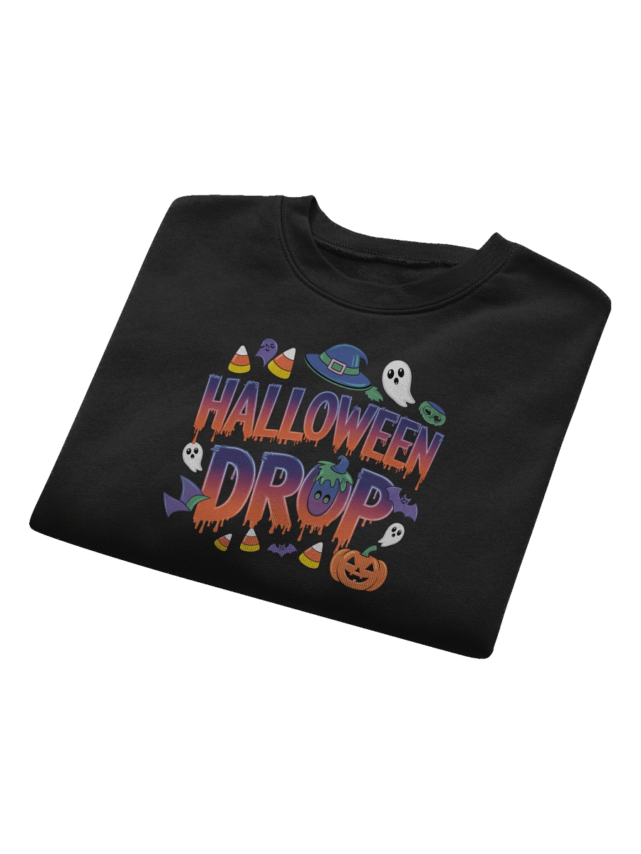 Halloween Drop product image (8)