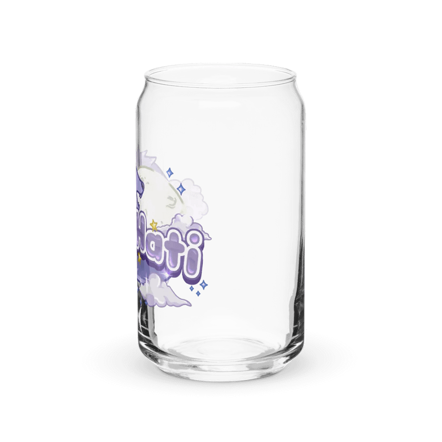 Hati's Soda Glass product image (39)