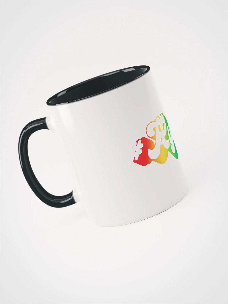 HYTD (SFW) Mug product image (13)