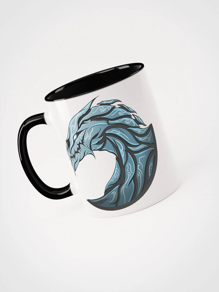Ceramic Mug product image (1)