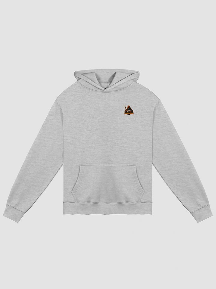 Hero Hoodie mk3 product image (1)