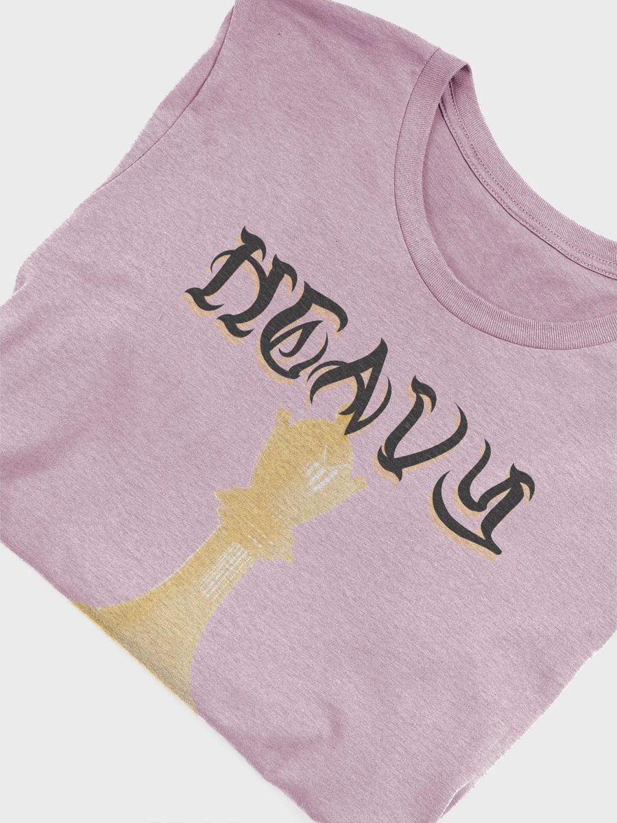 HxC (V1) product image (5)